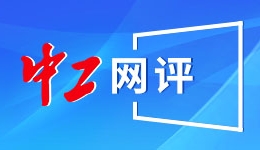 谢娜提词器只4个字！浪姐直播翻车，到底谁在背锅？